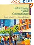Understanding Human Communication