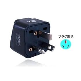 �J�V���� �C�O���s�p�ϊ��v���O�@10A250V�J�V�����@O2�^�C�v TI-69