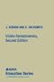 Intake Aerodynamics (Aiaa Education Series)