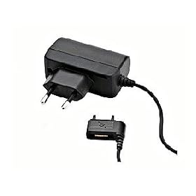 Sony-Ericsson K800 CST-75