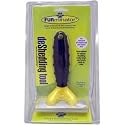 Large Furminator Pet DeShedder