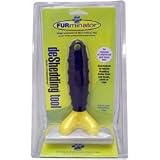 Large Furminator