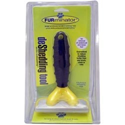 Large Furminator