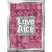 Aice5 1stTour 2007 "Love Aice5" Tour Final!! [DVD]