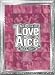 Aice5 1stTour 2007 "Love Aice5" Tour Final!!