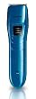 Philips QC5135 Hair Clipper and Beard Trimmer