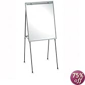 This item last updated: Nov 08, 2010
