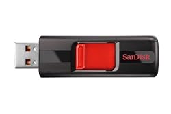 SanDisk Cruzer