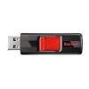 SanDisk Cruzer 8 GB USB Flash Drive (SDCZ36-008G-AFFP)