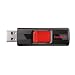 SanDisk Cruzer 32 GB USB Flash Drive (SDCZ36-032G-AFFP)