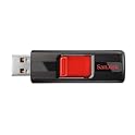 32GB Flash Drive