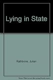 Lying in State