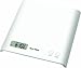 Salter Salter Platform Kitchen Scale White 3kg 1g Increments