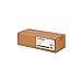 Lexmark 40X0472 Left Side Cover Asm