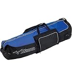 Mizuno Traveller Club Travel Cover