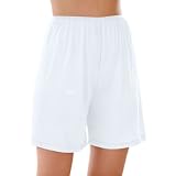3-Pack Cotton Boxer Briefs