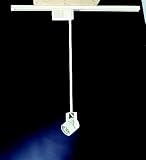 3 Light Extension Set With Four Foot Track