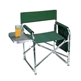 Sideline Sports Chair