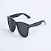 Etosell Stylish Cool Baby Boys Girls Sunglasses Plastic Frame Goggles Black