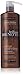 John Frieda Brilliant Brunette Colour Protecting Conditioner - 20 oz