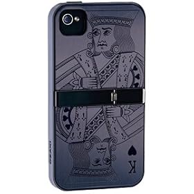 iCoat Dynasty OZAKI