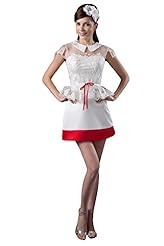 Satin/Silk Floral Print Mesh Evening Dress 