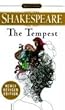 The Tempest (Signet Classics)