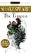 Books : The Tempest (Signet Classics)