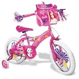 Barbie Girls 16 Inch Bike