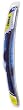 Rain-X 5079279 Latitude 8-In-1 Premium Graphite Coated Wiper Blade - 22"