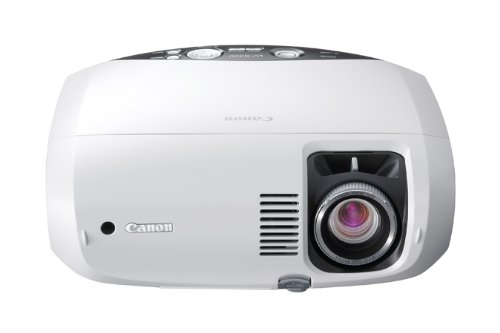 review Canon 3518B002
