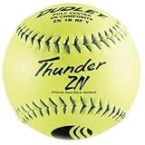 Dudley ZN 12 RF Y USSSA Distance 12'' (DZN)