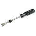 Lisle 35260 Plastic Fastener Remover