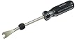Lisle 35260 Plastic Fastener Remover