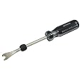 Lisle 35260 Plastic Fastener Remover