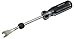 Lisle 35260 Plastic Fastener Remover