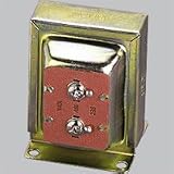ADDRESS LIGHT TRANSFORMER