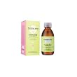 Mama Mio Tummy Rub Stretch Mark Oil, 3.4 fl oz, prevent stretch marks, safe for pregnancy
