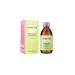 Mama Mio Tummy Rub Stretch Mark Oil, 3.4 fl oz, prevent...