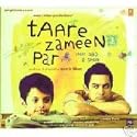 Taare Zameen Par
