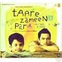 Taare Zameen Par