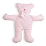 North American Bear Company