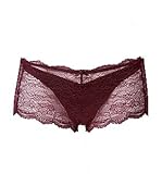 O[ YANSOFFI n[tV[c YS1042