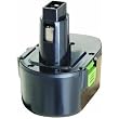 NamRep Inc DW-1420 Cordless Power Tool Replacement Battery