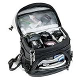 CV283 Shoulder Bag