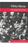 White Siberia: The Politics of Civil War