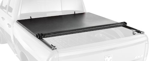 cyber monday price Freedom 36515 Roll