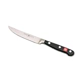 WUSTHOF【ドライザック】 クラシックシリーズ　4068 ステーキナイフ 120mm