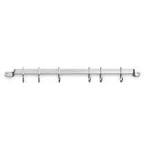 All-Clad Stainless Hanging Tool Rack