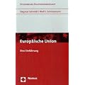 Europ�ische Union: Eine Einf�hrung